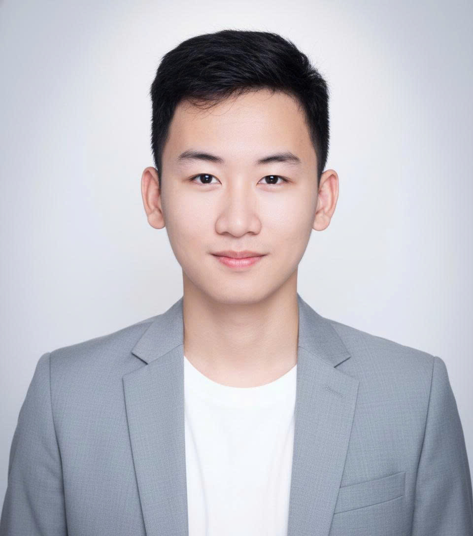 Nguyễn Việt Tiến